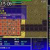 15時05分 ごろ