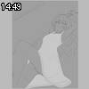14時45分 ごろ