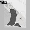15時05分 ごろ
