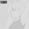 15時35分 ごろ