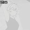15時40分 ごろ