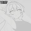16時05分 ごろ