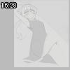 16時25分 ごろ