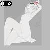 16時55分 ごろ