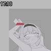 17時15分 ごろ