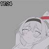 17時20分 ごろ