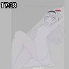 17時35分 ごろ