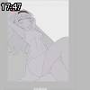 17時45分 ごろ