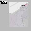 17時55分 ごろ