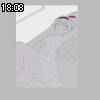 18時05分 ごろ