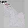 18時10分 ごろ