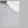 19時00分 ごろ
