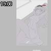 19時05分 ごろ