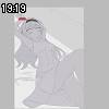 19時15分 ごろ