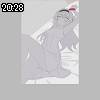20時25分 ごろ