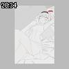 20時30分 ごろ