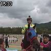 15時30分 ごろ