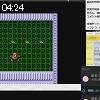 04時20分 ごろ