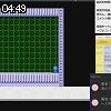 04時45分 ごろ