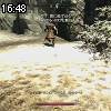 16時45分 ごろ
