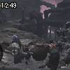 12時45分 ごろ
