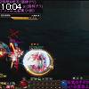 10時00分 ごろ