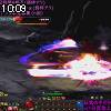 10時05分 ごろ