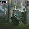 12時30分 ごろ