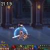 21時15分 ごろ