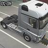 02時05分 ごろ