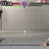 10時30分 ごろ
