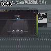 00時50分 ごろ