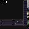 19時25分 ごろ