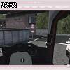 23時55分 ごろ
