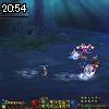 20時50分 ごろ