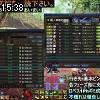 15時35分 ごろ