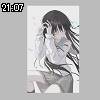 21時05分 ごろ