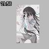 21時55分 ごろ