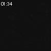 01時30分 ごろ