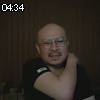 04時30分 ごろ