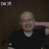 04時35分 ごろ