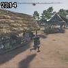 23時10分 ごろ