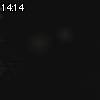 14時10分 ごろ
