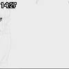 14時25分 ごろ