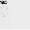 15時05分 ごろ