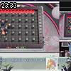 23時30分 ごろ