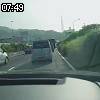 07時45分 ごろ