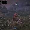18時25分 ごろ