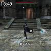 18時45分 ごろ