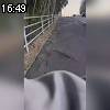 16時45分 ごろ